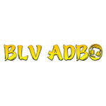 BLV ADBO