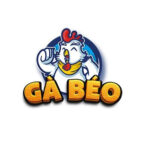 BLV Gà Béo