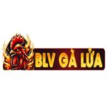 blvgalua
