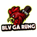 BLV GÀ RỪNG