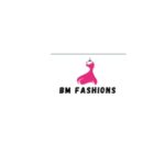 bmfashions