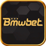 bmwbetitcom