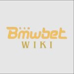 BMWBet