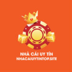 Nhà cái uy tín
