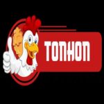 Bồ Gà Tonhon