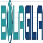 Bolagila