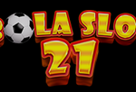 BOLASLOT21 Situs Judi MPO Slot Online Terbesar Indonesia