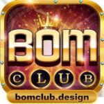 bomclub
