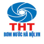 bomnuochanoi1