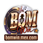 Bomwinmexcom1