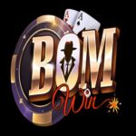 Bomwin