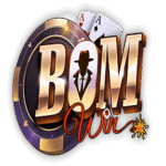 Bomwintech