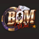 bomwintech