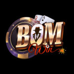 Bomwin