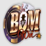 Bomwinuscom