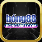 Bong88