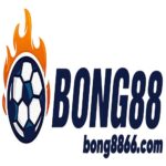 bong8866com