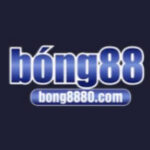 bong8880com1