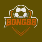BONG88 Đăng Ký Nhận Quà + 200% Thưởng Nạp Đầu