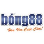 BONG88