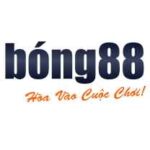 bong88baby1