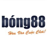 BONG88