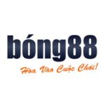 bong88bike