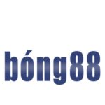 BONG