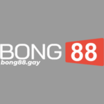 bong88gay