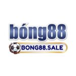 BONG88