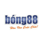 bong88hunet