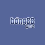 bong88jpnet
