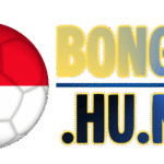 bong88link