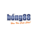 bong88lipaugmentation
