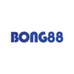 Bong88 Link
