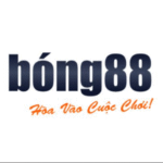 BONG88