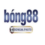 bong88photo