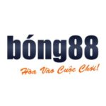 BONG88