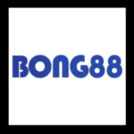 bong88street
