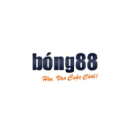 BONG88