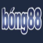 BONG88