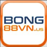Bong88vnus