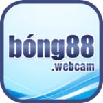bong88