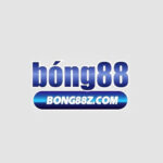 bong88zco