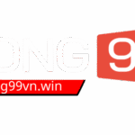 Bong99