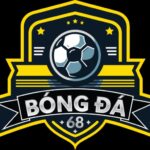 bongda68site