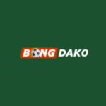 bongdakocom