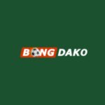 bongdakocom