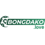 bongdakolove