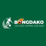 bongdakowork